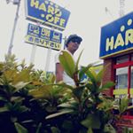 Profile Picture of Mark Mikael (@mark_mikael) on Instagram