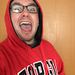 Profile Picture of Chad Corley (@ccorley923) on Pinterest