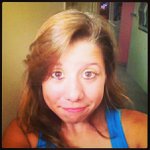 Profile Picture of Amy Stackhouse (@acev2radiant) on Instagram