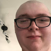 Profile Picture of Logan Casey (@logancasey432) on Youtube