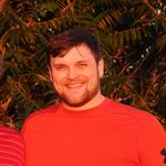 Profile Picture of Christopher Bean (@the_human.bean) on Instagram