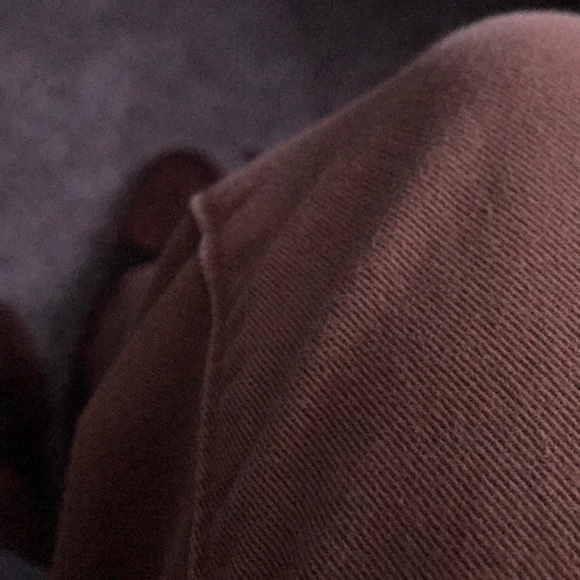 Profile Picture of Jareese Reddick (@jareese_reddick) on Poshmark