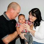Profile Picture of Steve Schaeffer (@steveschaeffer57) on Instagram