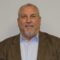 Profile Picture of Paul Engstrom (@paul-engstrom-5) on Quora