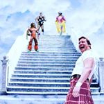 Profile Picture of Athena smith (@athenasmith3) on Instagram