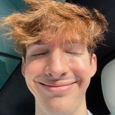 Profile Picture of Flamingo (@albertflamingoalbertfla) on Tiktok