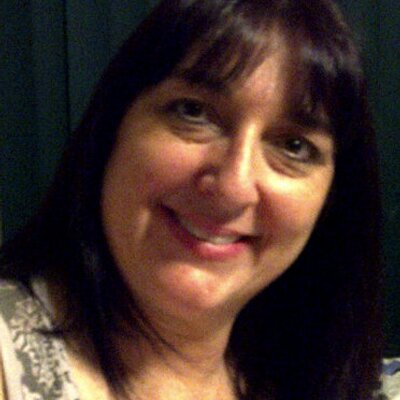 Profile Picture of Shelly McConnell (@sdmcconnell) on Twitter
