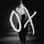 Profile Picture of The Xo God (@edward_puga21) on Instagram