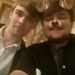 Profile Picture of Matthew Harrop (@matthew_harrop1) on Pinterest