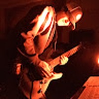 Profile Picture of Jesse Penrose (@jesse-penrose-2) on Quora