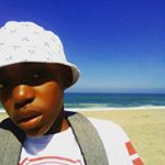 Profile Picture of Christopher (@christopher_andreas6) on Instagram