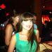 Profile Picture of Melissa Enright (@melissa.enright2) on Facebook