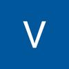 Profile Picture of Victor Mojica (@victor.mojica25) on Tiktok
