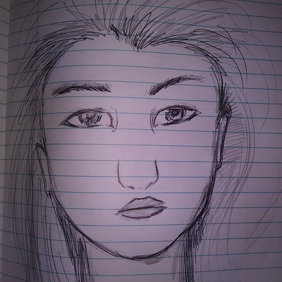 Profile Picture of Joseph Zaragoza. Wheeler (@WheelerZaragoza) on Twitter