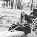 Profile Picture of Karen Carrier (@karen.carrier.5836) on Facebook