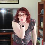 Profile Picture of Jennie Logan (@thejennielogan) on Instagram