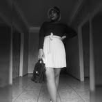 Profile Picture of Jêånëttè Märch (@bilonkiieyjeaniey.mokgosi) on Facebook