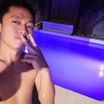 Profile Picture of joellegaspi005 (@joellegaspi005) on Instagram