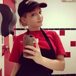 Profile Picture of Aubury James (@auburyj) on Instagram