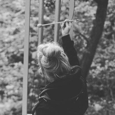 Profile Picture of Julia Hofbauer (@Julia____H) on Twitter