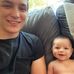 Profile Picture of James Deleon (@james.deleon.7739) on Facebook