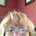 Profile Picture of Norma Holmes (@Holmes262Norma) on Twitter