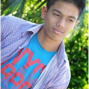 Profile Picture of Rubel Ahmed (@Rubelahmed2002) on Twitter