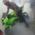 Profile Picture of Darryl Thomas (@dbai27) on Instagram