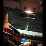 Profile Picture of Robert Bendter (@robert_bendter) on Instagram