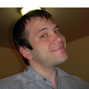 Profile Picture of Aaron Szymanski (@aaronszy) on Myspace