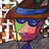 Profile Picture of Douglas Black (@(c)2013DouglasBlack) on Flickr