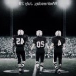 Profile Picture of kyle gallup (@bmtcougars64) on Instagram
