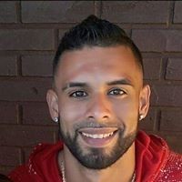 Profile Picture of Kevin Paz (@kevin-paz-12) on Quora