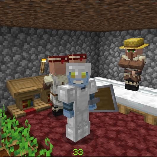 Profile Picture of callen (@callensorensenmc) on Tiktok