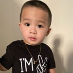 Profile Picture of Adam Truong (@adambtruong) on Instagram