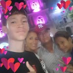 Dugley Lopez Serrano - Facebook Profile Picture of Dugley Lopez Serrano (@dugley.serrano) on Facebook