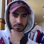 Ivan Guerra Vazquez - Instagram Profile Picture of Ivan Guerra Vazquez (@ivan_guerrav20) on Instagram