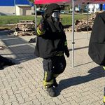 Profile Picture of Aaron Elsner (@ahorn1.06) on Instagram