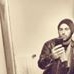 Profile Picture of Billy Raper (@Billy.Raper) on Facebook