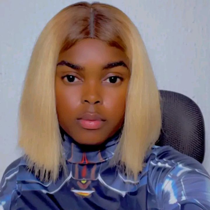 Profile Picture of jarvis01 (@jarvins_o1) on Tiktok
