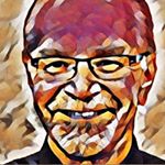 Profile Picture of Barry Farquharson (@thefarqu) on Instagram