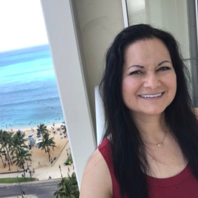 Profile Picture of Jordan Lara (@jordanlara) on Twitter