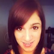 Profile Picture of Erica Velasquez (@evelasqu) on Pinterest