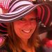 Profile Picture of Trisha Roberts (@trishamusic) on Pinterest