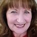 Profile Picture of Wanda Connors (@connors0242) on Pinterest