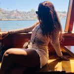 Profile Picture of Antoinette Adodo (@antoinette_ts) on Instagram