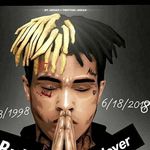 Profile Picture of Daniel Gilreath (@dgilreath920) on Instagram