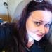 Profile Picture of Ladonna Nelson (@ladonna.nelson.33) on Facebook