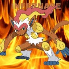 Profile Picture of Aalap Soni (@soni_aalap1) on Twitter