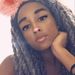 Profile Picture of Brianna Windsor (@BriWind) on Pinterest